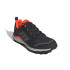 Chaussures de trail adidas Tracerocker 2.0 Homme Bk