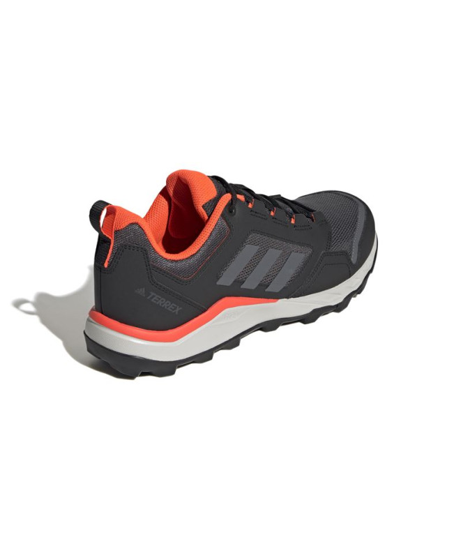 Chaussures de trail adidas Tracerocker 2.0...
