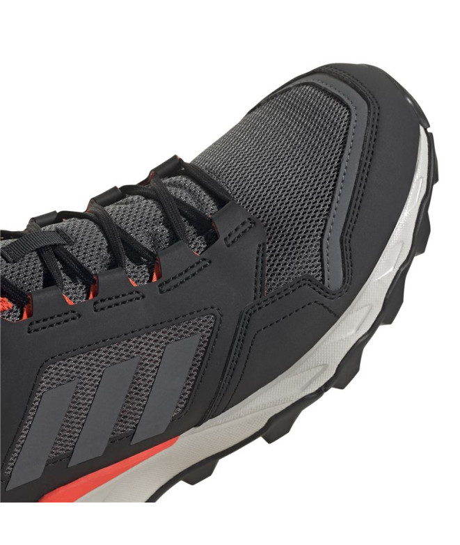 Chaussures de trail adidas Tracerocker 2.0...