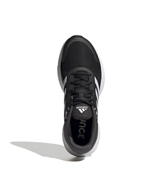 Zapatillas de running adidas Response Hombre