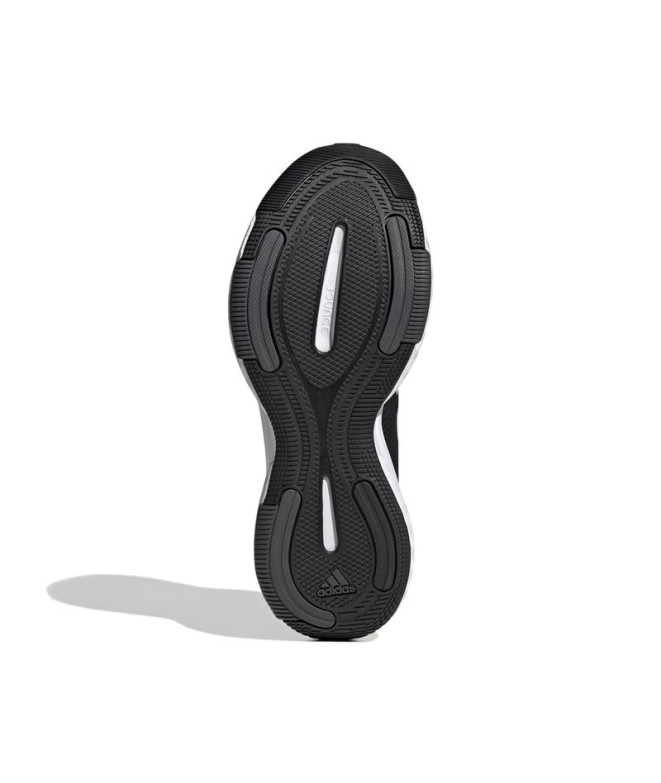 Zapatillas de running adidas Response Hombre