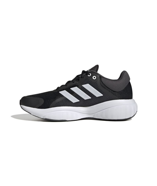 Zapatillas de running adidas Response Hombre