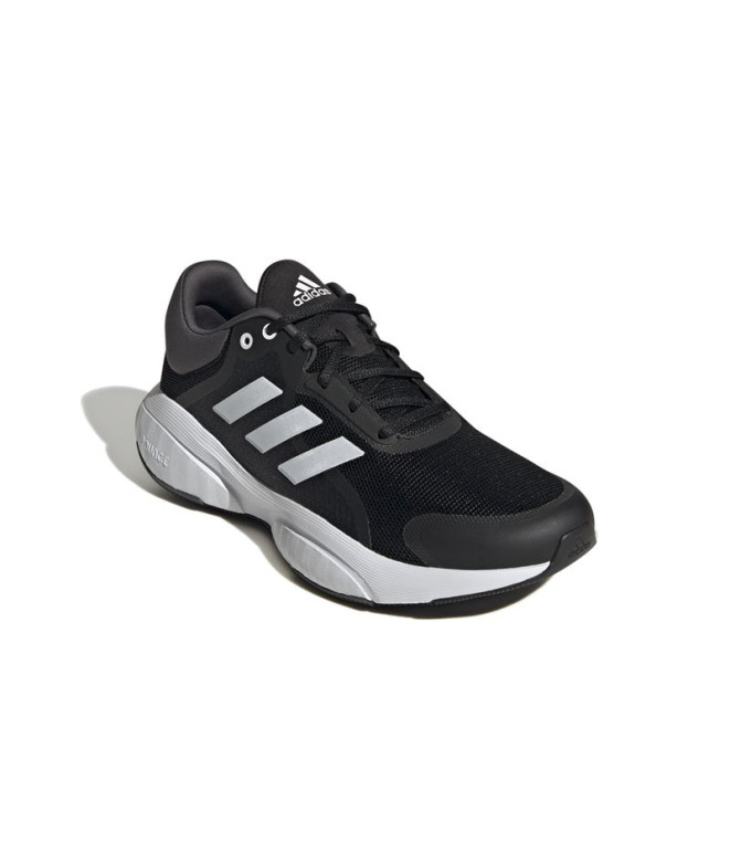Zapatillas de running adidas Response Hombre