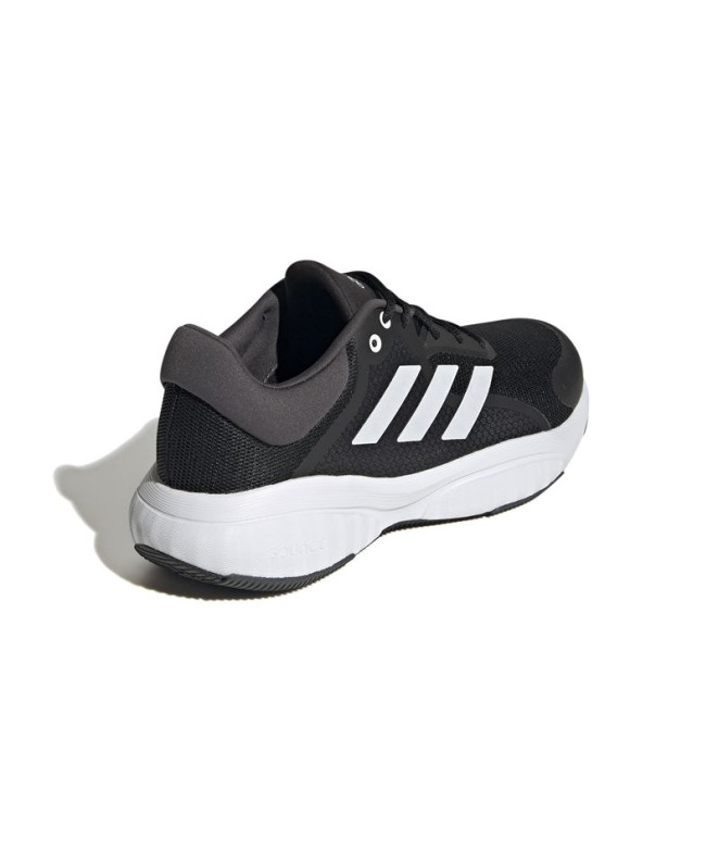 Zapatillas de running adidas Response Hombre