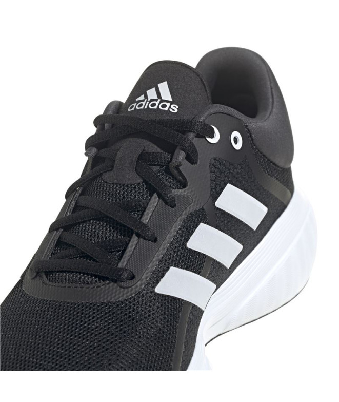 Zapatillas de running adidas Response Hombre