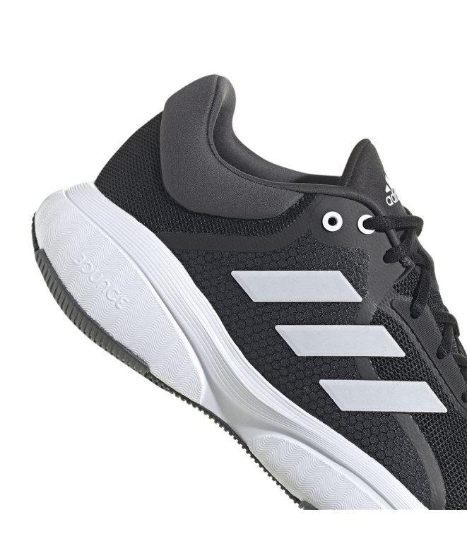Zapatillas de running adidas Response Hombre
