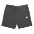 Fitness Pantalon Lotto Owex Mel