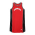 Vestido de basquetebol Jurk