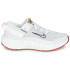 Chaussures Nike Homme Cratère Remixa Gris
