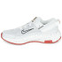 Chaussures Nike Homme Cratère Remixa Gris
