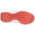 Chaussures Nike Homme Cratère Remixa Gris
