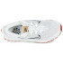 Chaussures Nike Homme Cratère Remixa Gris