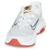 Chaussures Nike Homme Cratère Remixa Gris