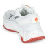 Chaussures Nike Homme Cratère Remixa Gris