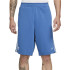 Calça Nike Homem Azul desportivo