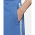Calça Nike Homem Azul desportivo