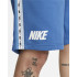 Calça Nike Homem Azul desportivo