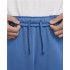 Calça Nike Homem Azul desportivo
