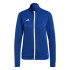 Chaqueta de Fútbol adidas Ent22  Mujer