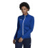 Casaco de futebol adidas Ent22 Mulher