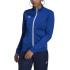 Casaco de futebol adidas Ent22 Mulher