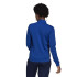 Casaco de futebol adidas Ent22 Mulher