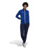 Chaqueta de Fútbol adidas Ent22  Mujer