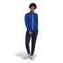Casaco de futebol adidas Ent22 Mulher