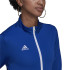 Chaqueta de Fútbol adidas Ent22  Mujer