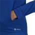 Casaco de futebol adidas Ent22 Mulher