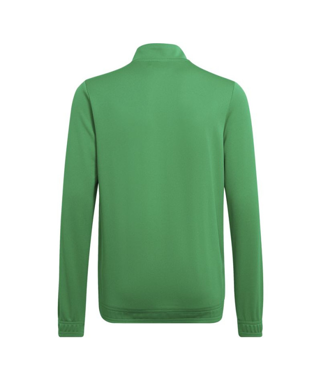 Veste de football adidas Input 22 Enfant Gr