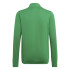 Chaqueta de fútbol adidas Entrada 22 Niño Gr