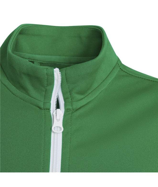 Veste de football adidas Input 22 Enfant Gr