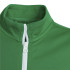 Chaqueta de fútbol adidas Entrada 22 Niño Gr