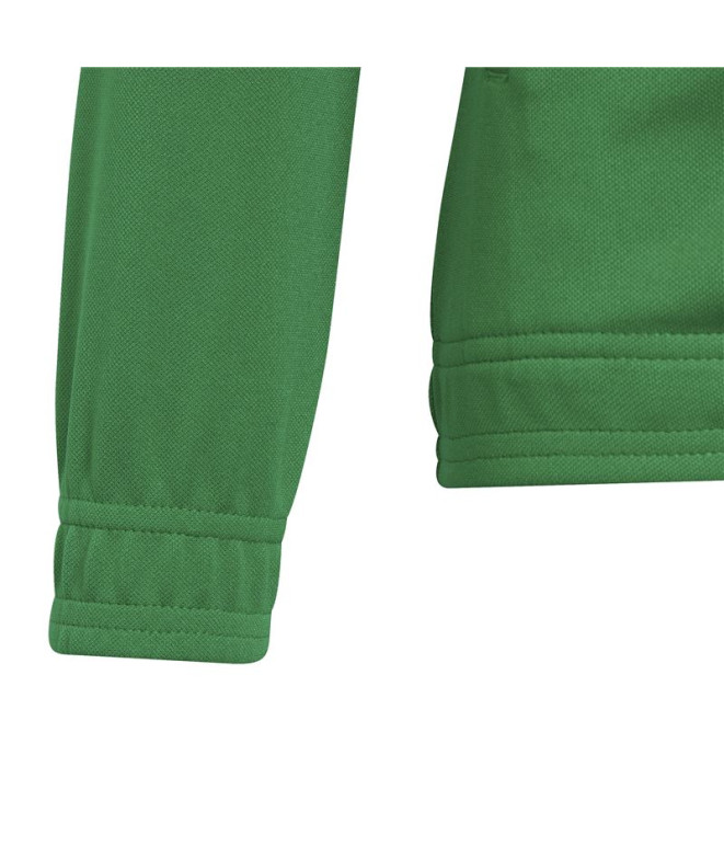 Veste de football adidas Input 22 Enfant Gr