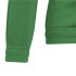 Chaqueta de fútbol adidas Entrada 22 Niño Gr
