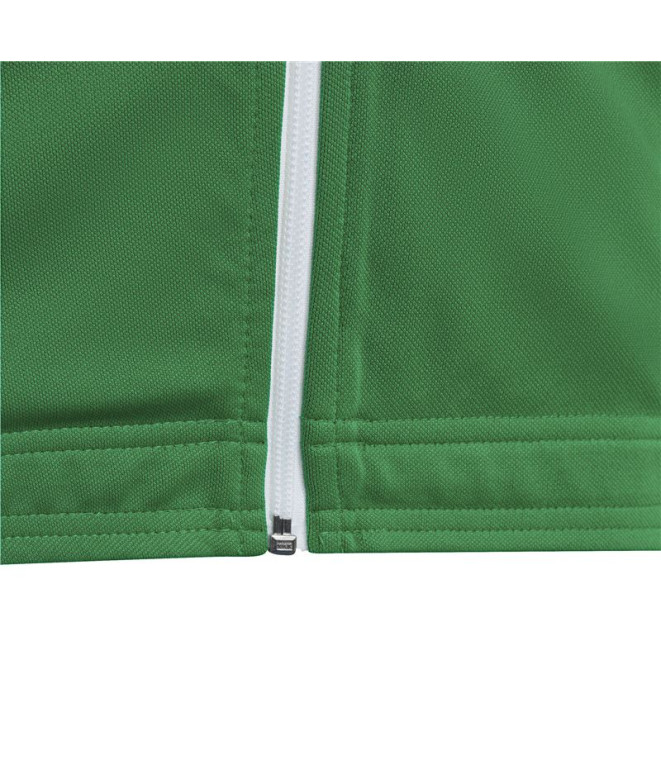 Veste de football adidas Input 22 Enfant Gr