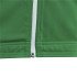 Chaqueta de fútbol adidas Entrada 22 Niño Gr