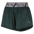 Calças Puma Own It Full Sportswear