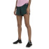 Calças Puma Own It Full Sportswear