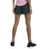 Calças Puma Own It Full Sportswear