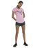 Calças Puma Own It Full Sportswear
