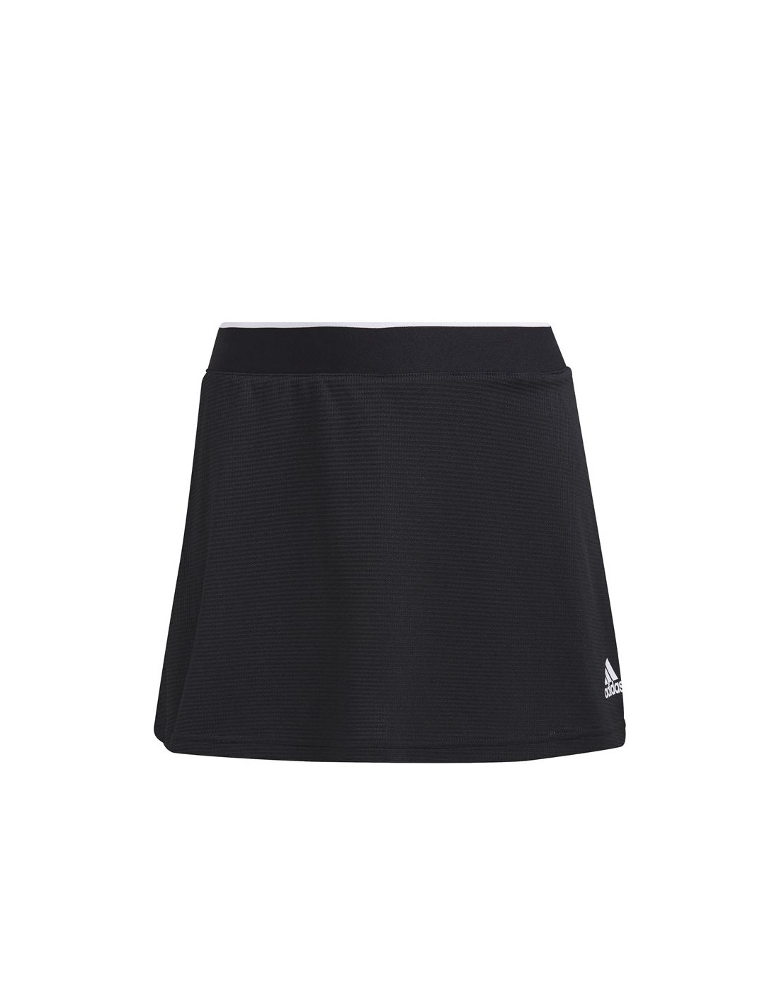 nombre de la marca Maldición Honorable Nuevo Tenis Adidas Negros Mujer | Compra Online a Precios Super Baratos
