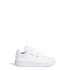 Sapatilhas adidas Hoops Menino Wh