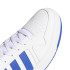 Zapatillas adidas PostMove Mid Hombre Blanco