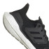 Zapatillas de running adidas UltraBoost 22 Niño Bk