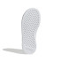 Sapatilhas adidas Grand Court Lifestyle Menina Branco