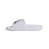 Tongs adidas Adilette Shower Blanches
