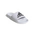 Tongs adidas Adilette Shower Blanches