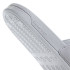 Tongs adidas Adilette Shower Blanches